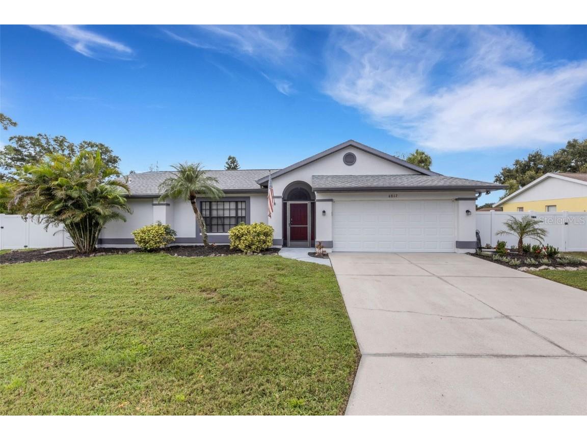 6817 67th Street Circle E Palmetto FL 34221 A4663508 image1