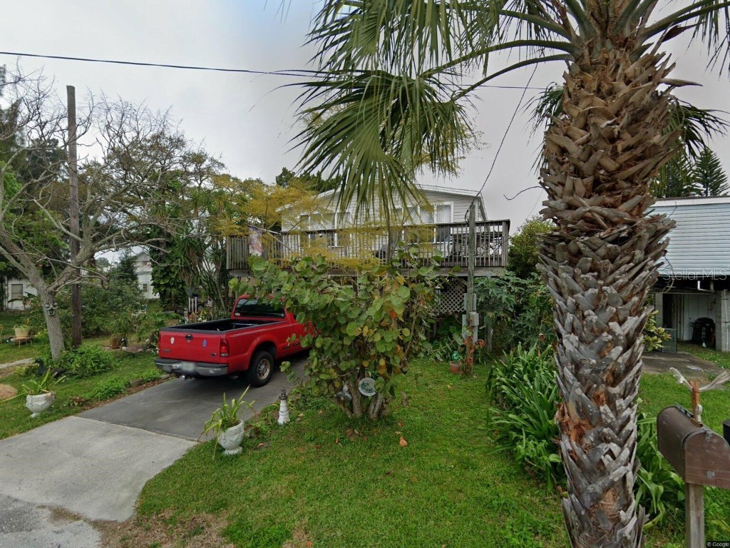 6817 Albatross Lane Hudson FL 34667 W7849698 image1