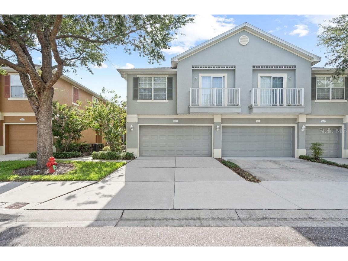 6817 Breezy Palm Drive Riverview FL 33578 T3475879 image1