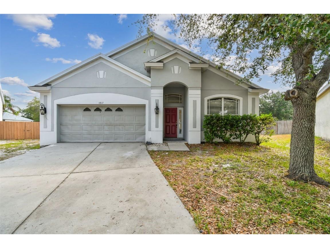 6817 Cambridge Park Drive Apollo Beach FL 33572 T3525489 image1
