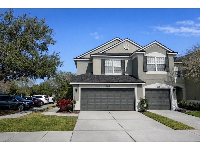 6817 Charlotte Harbor Way Tampa FL 33625 A4682847 image1
