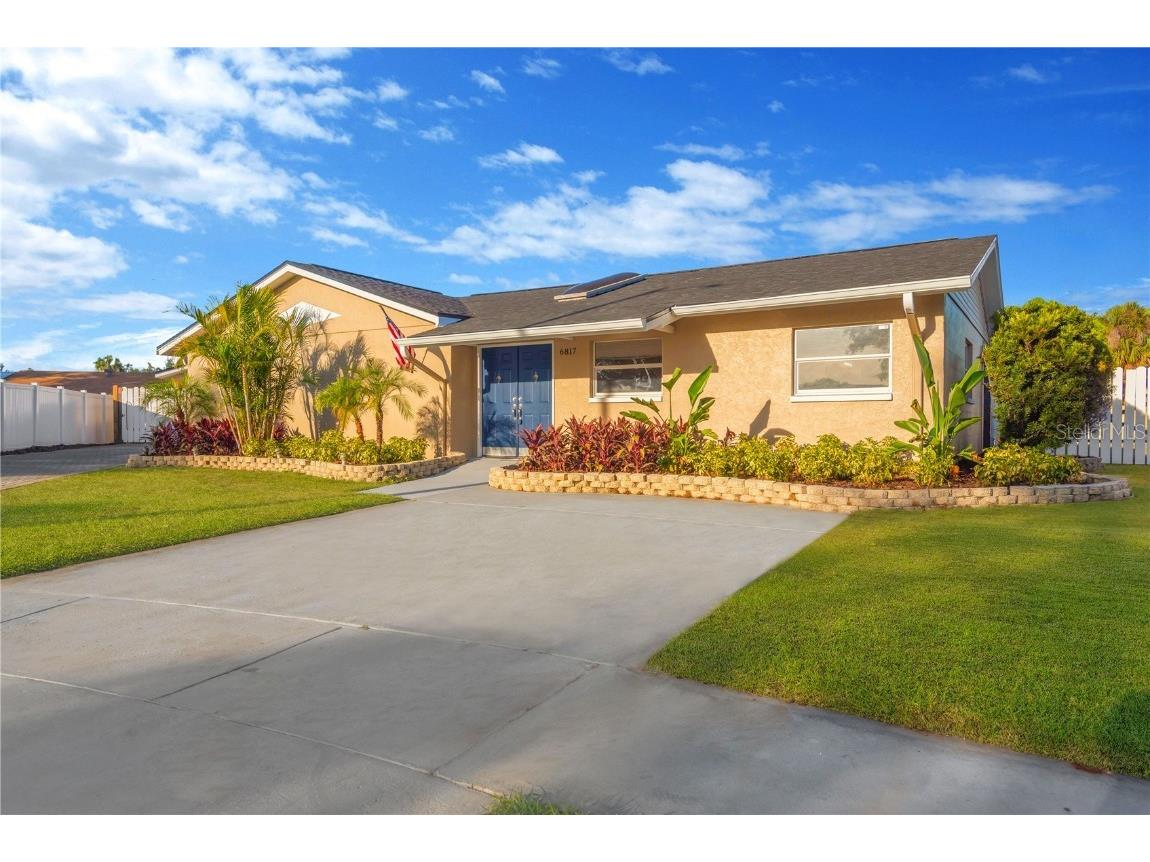 6817 Chippendale Court Tampa FL 33634 TB8440449 image1