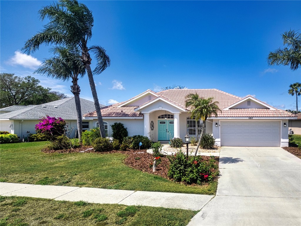 6817 Corral Circle Sarasota FL 34243 A4605410 image1