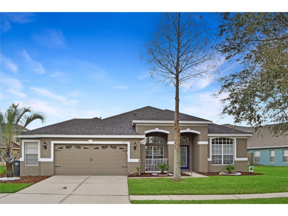 6817 Cromwell Garden Dr Apollo Beach FL 33572 T3497200 image1