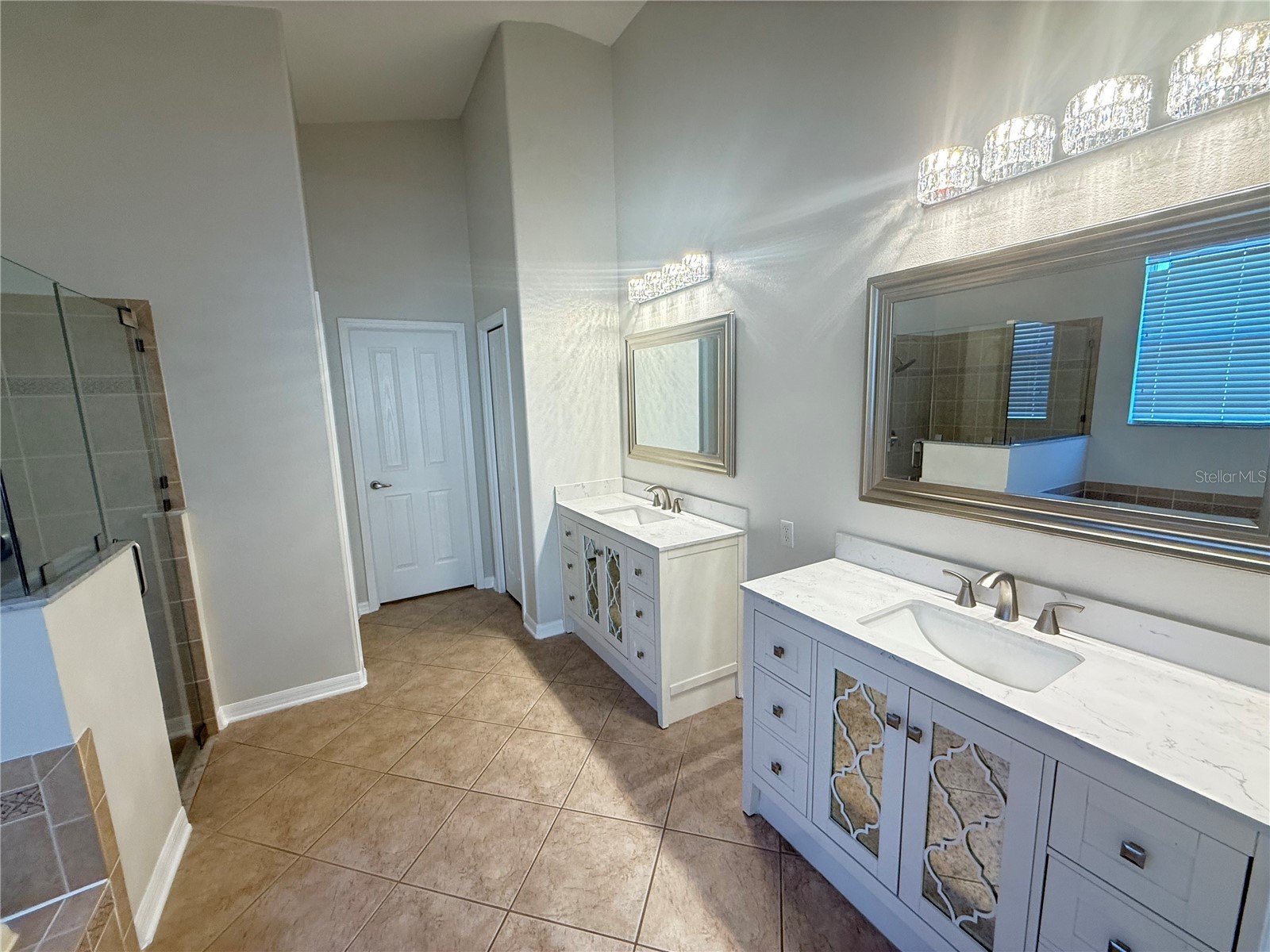 6817 Cromwell Garden Drive Apollo Beach FL 33572 S5145148 image10