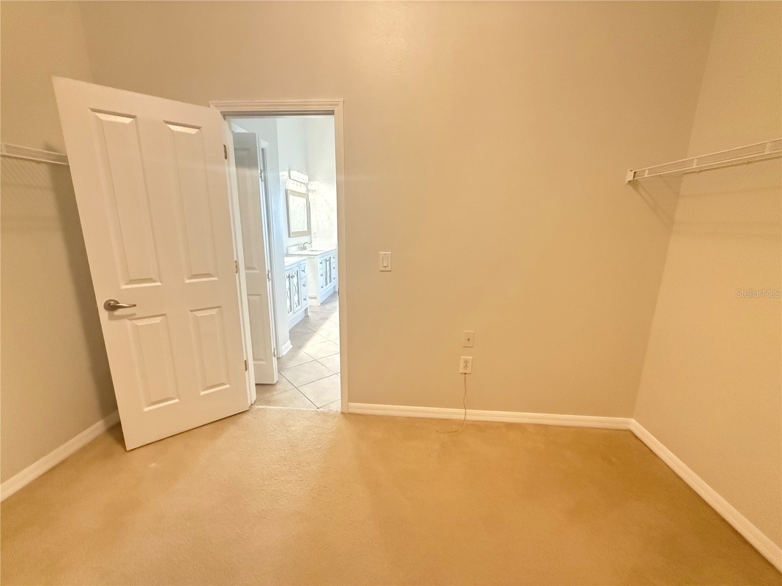 6817 Cromwell Garden Drive Apollo Beach FL 33572 S5145148 image11