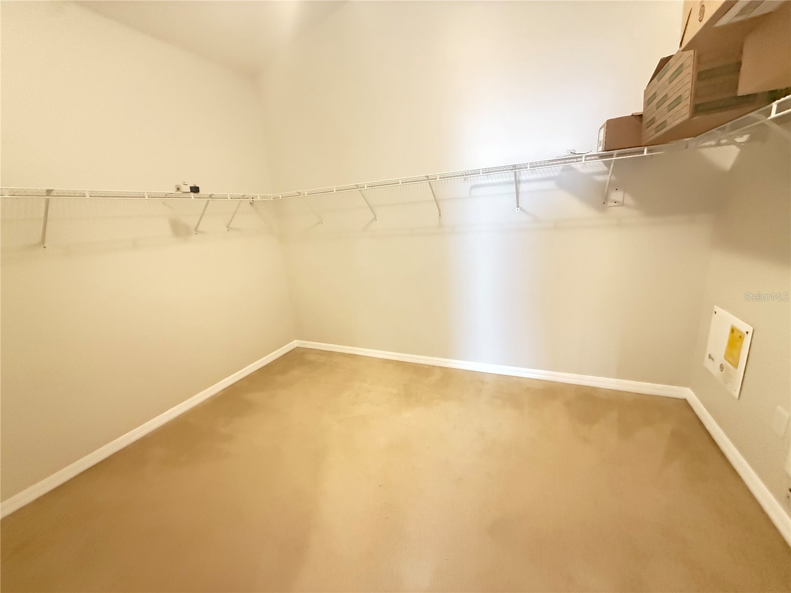 6817 Cromwell Garden Drive Apollo Beach FL 33572 S5145148 image12