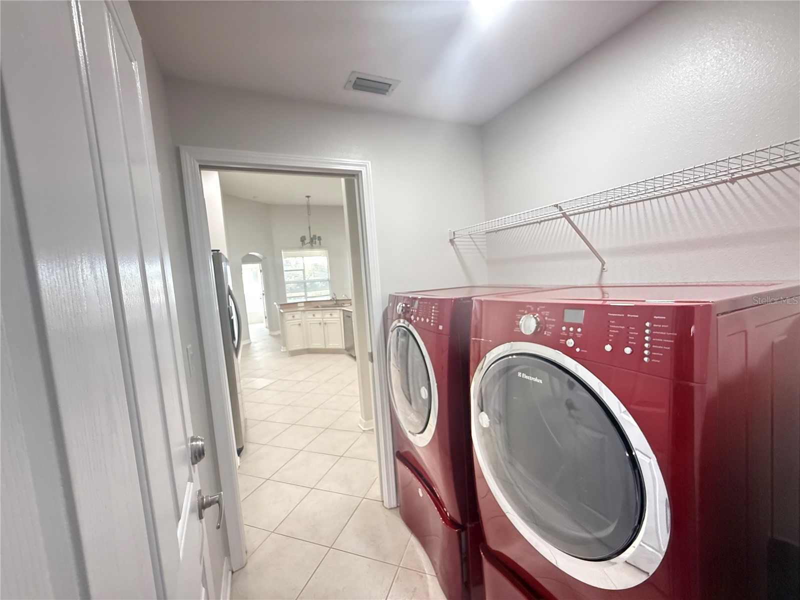 6817 Cromwell Garden Drive Apollo Beach FL 33572 S5145148 image14