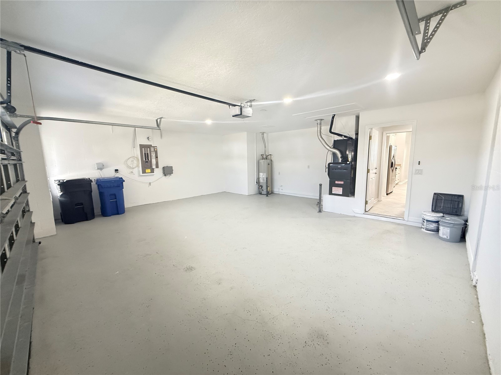 6817 Cromwell Garden Drive Apollo Beach FL 33572 S5145148 image15