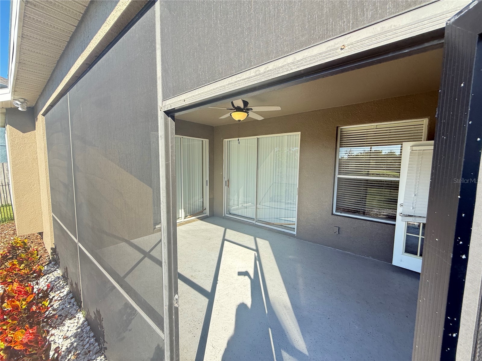 6817 Cromwell Garden Drive Apollo Beach FL 33572 S5145148 image18