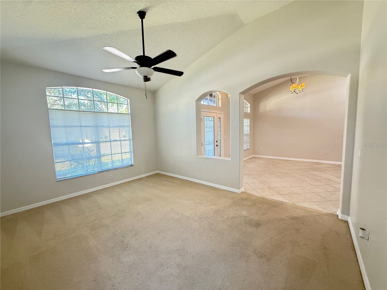 6817 Cromwell Garden Drive Apollo Beach FL 33572 S5145148 image2