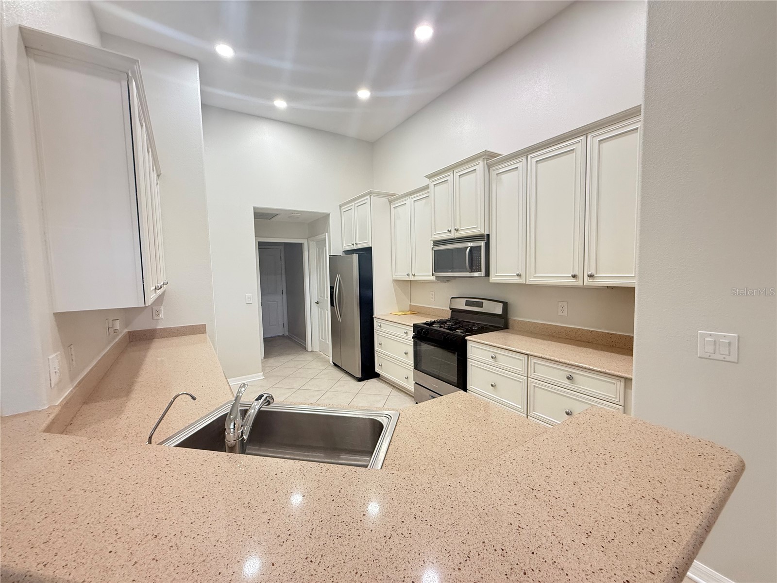 6817 Cromwell Garden Drive Apollo Beach FL 33572 S5145148 image20