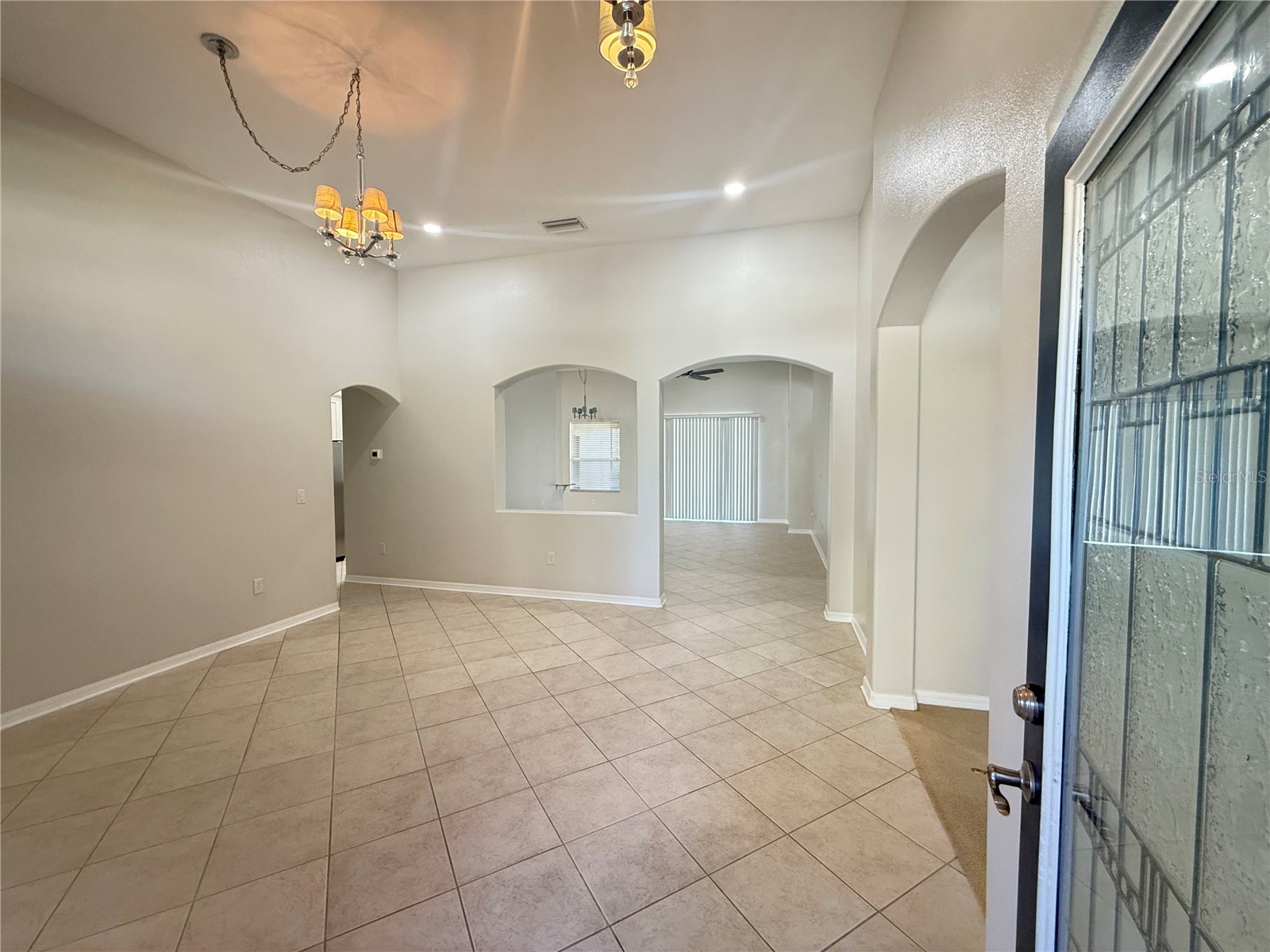 6817 Cromwell Garden Drive Apollo Beach FL 33572 S5145148 image22