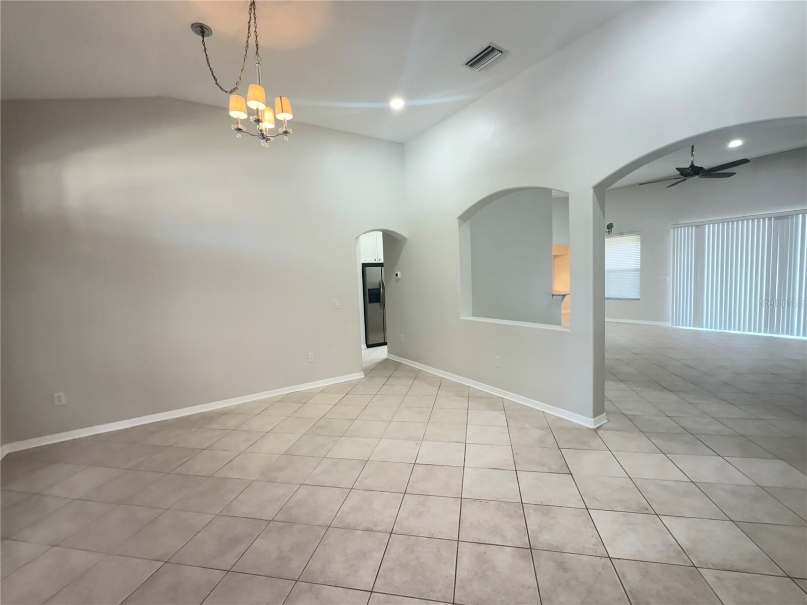 6817 Cromwell Garden Drive Apollo Beach FL 33572 S5145148 image23