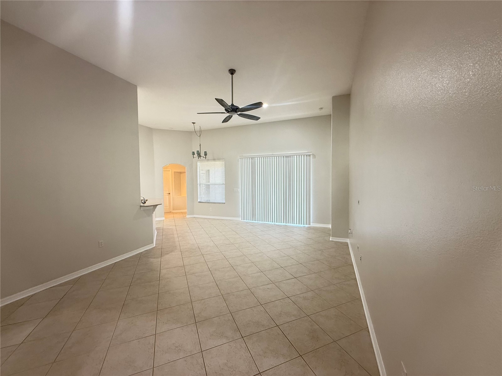 6817 Cromwell Garden Drive Apollo Beach FL 33572 S5145148 image24