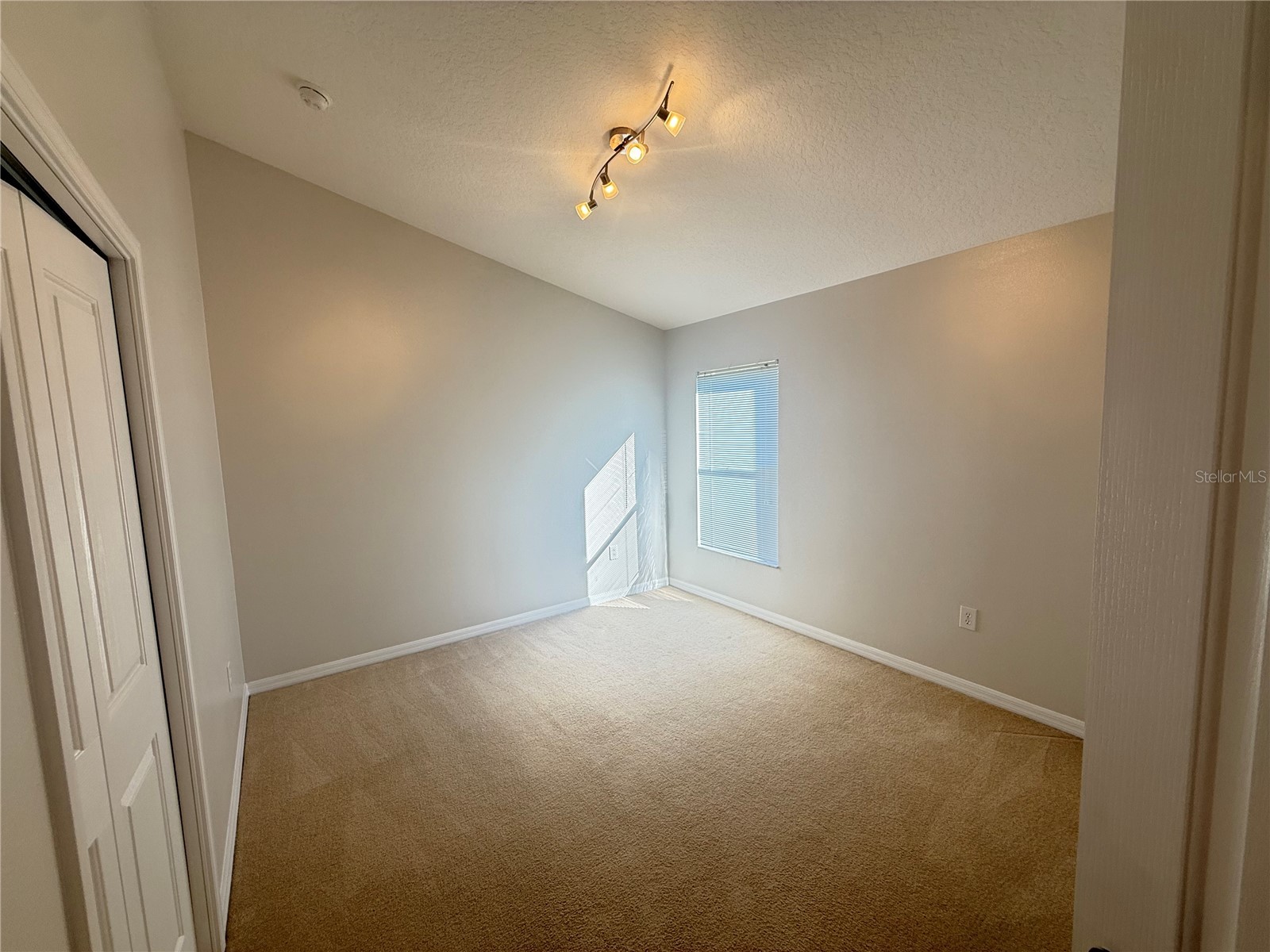 6817 Cromwell Garden Drive Apollo Beach FL 33572 S5145148 image26