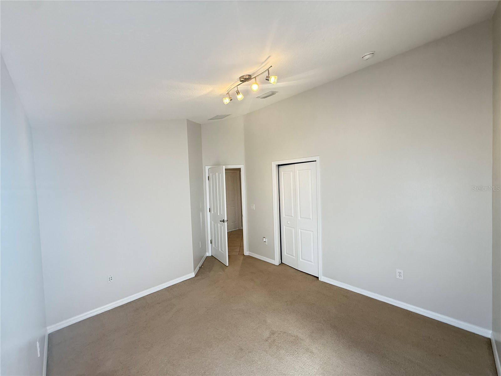 6817 Cromwell Garden Drive Apollo Beach FL 33572 S5145148 image27