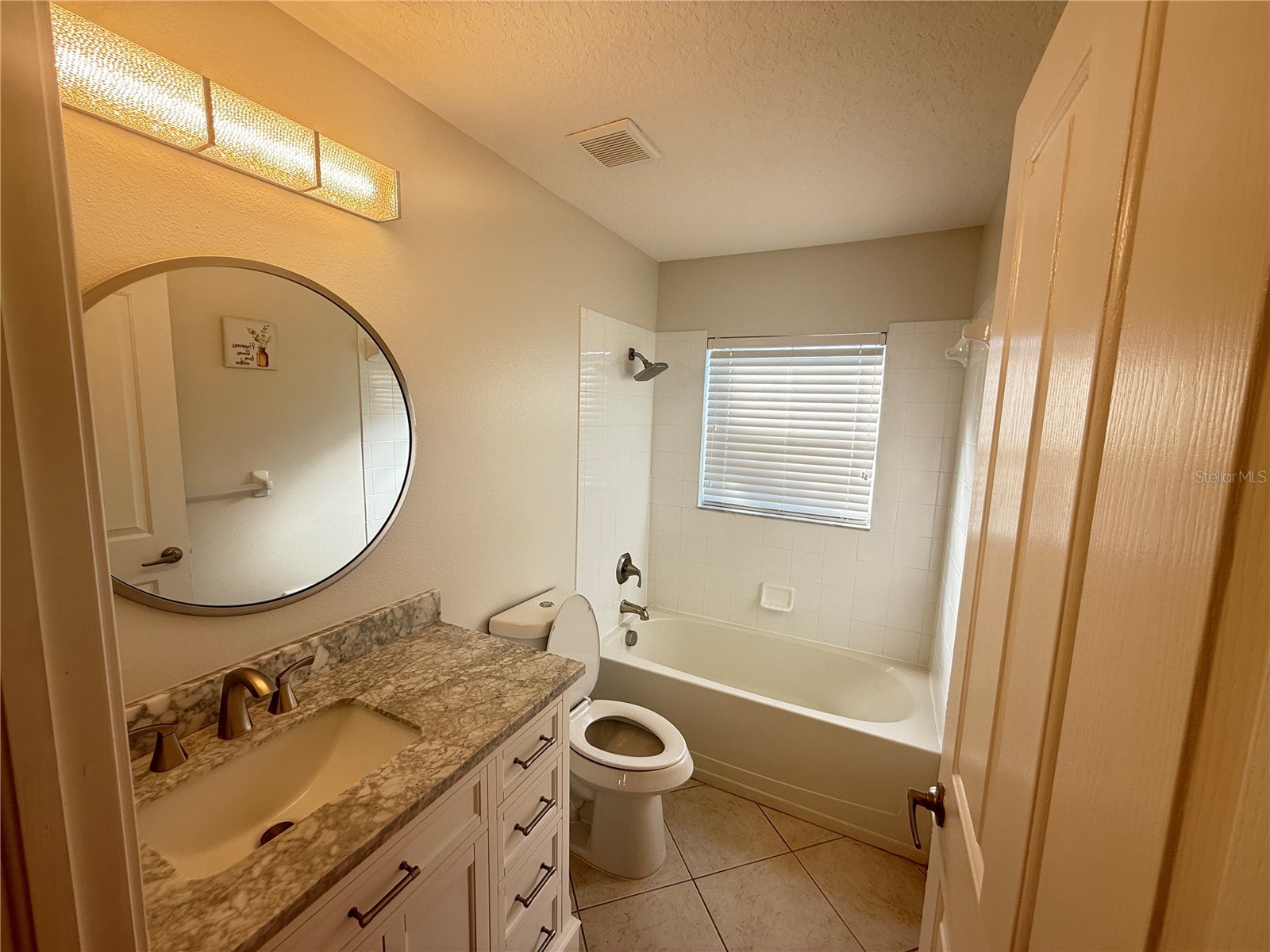 6817 Cromwell Garden Drive Apollo Beach FL 33572 S5145148 image28