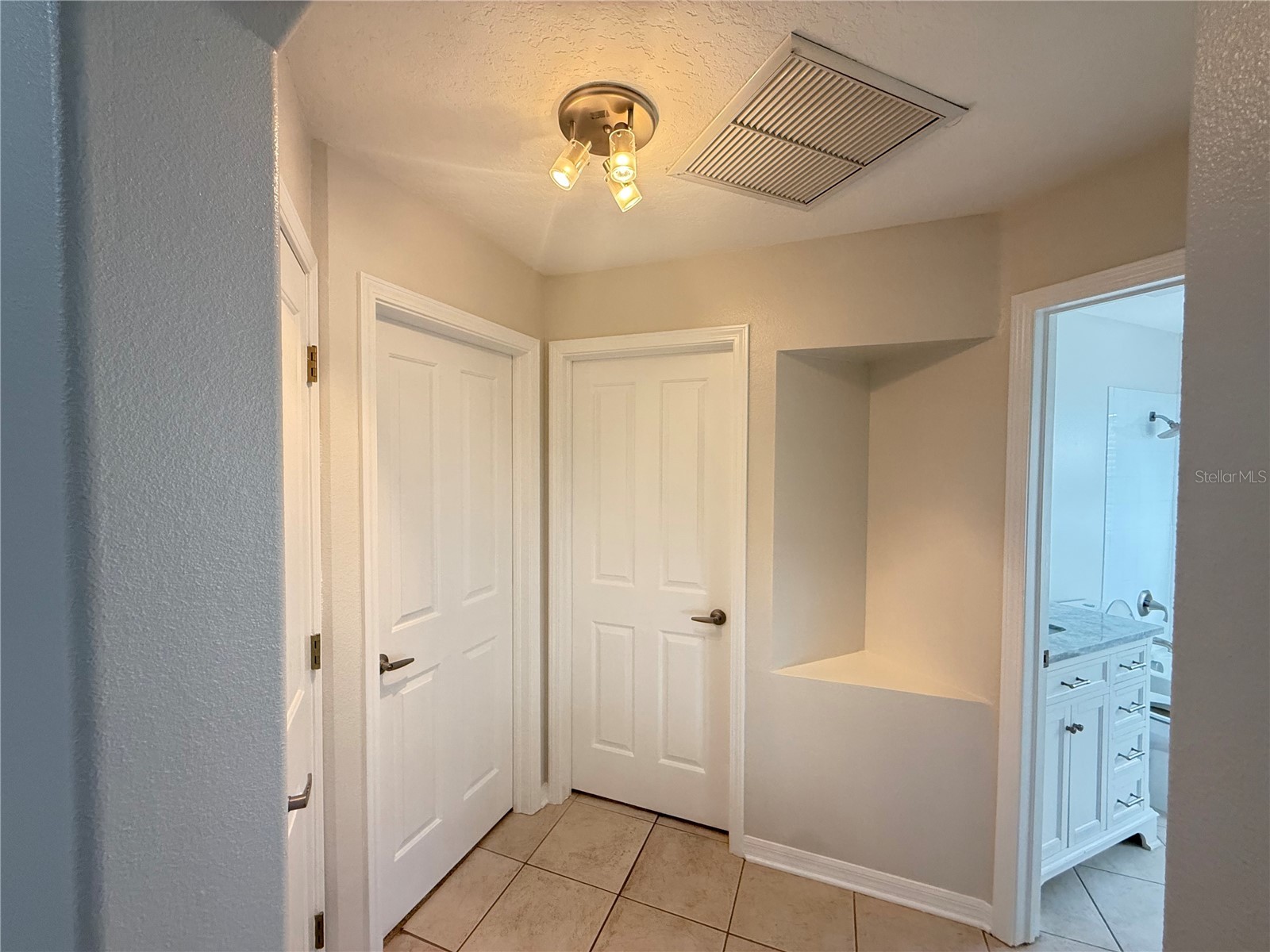 6817 Cromwell Garden Drive Apollo Beach FL 33572 S5145148 image29