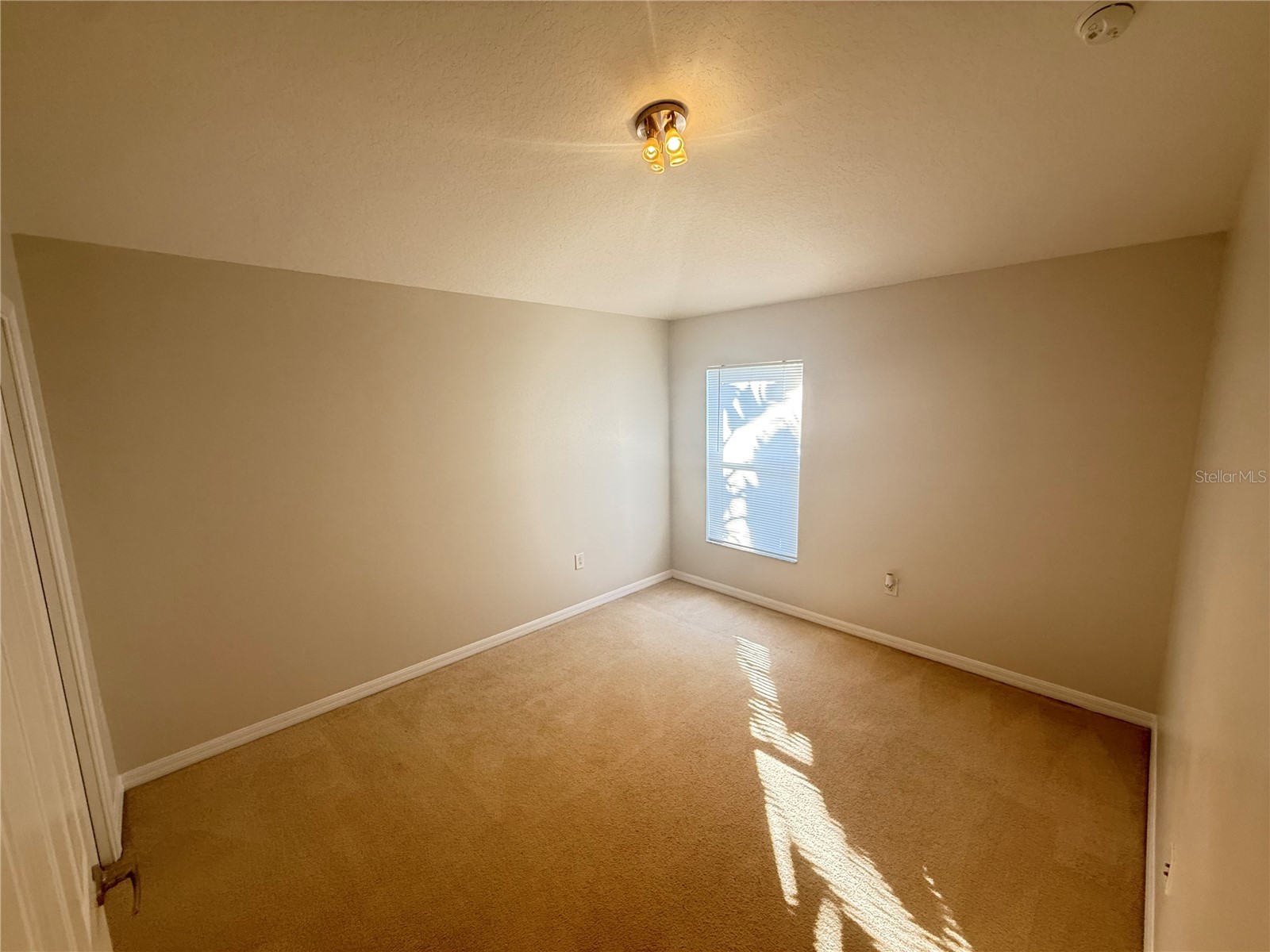 6817 Cromwell Garden Drive Apollo Beach FL 33572 S5145148 image30