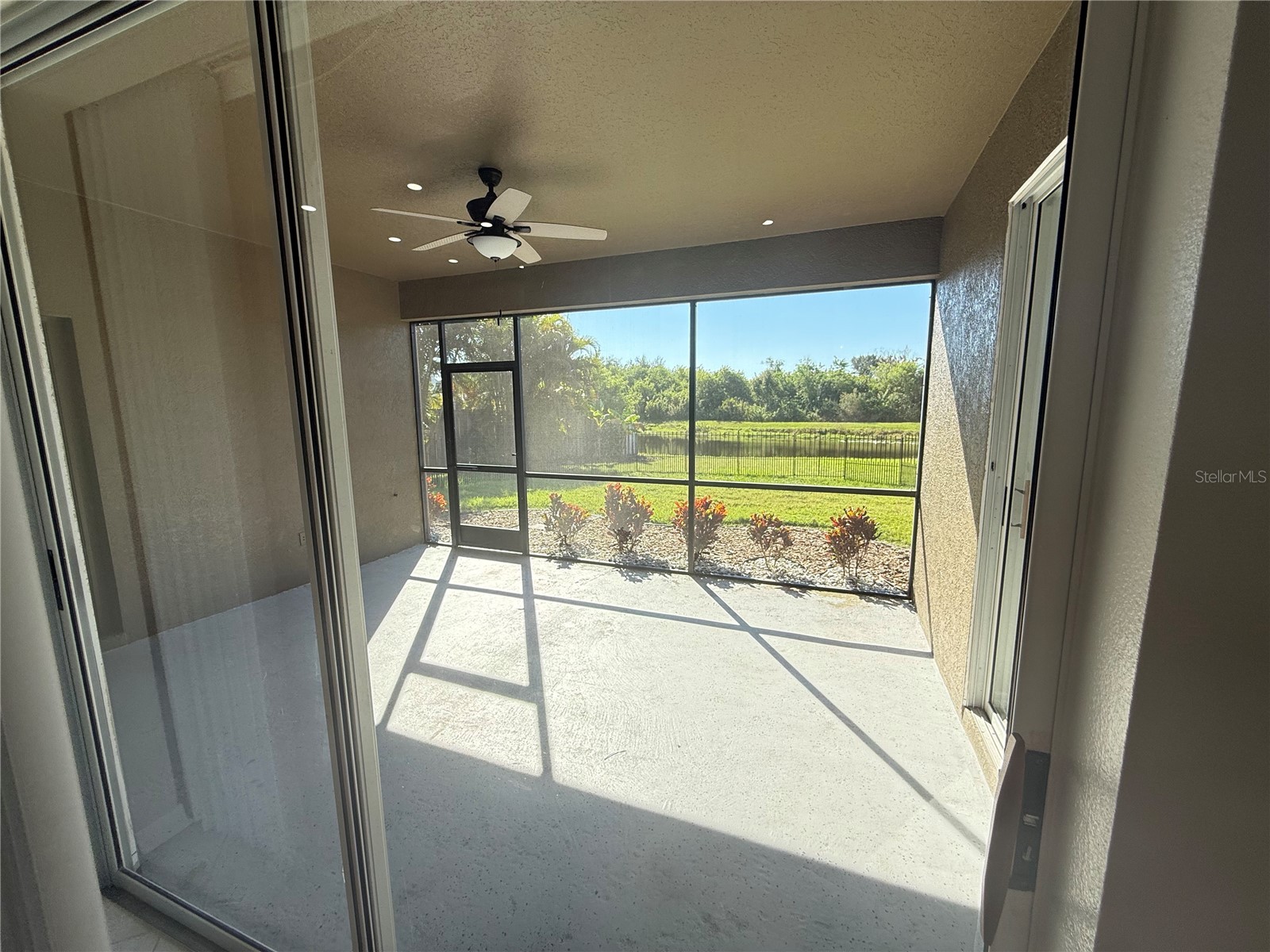 6817 Cromwell Garden Drive Apollo Beach FL 33572 S5145148 image4