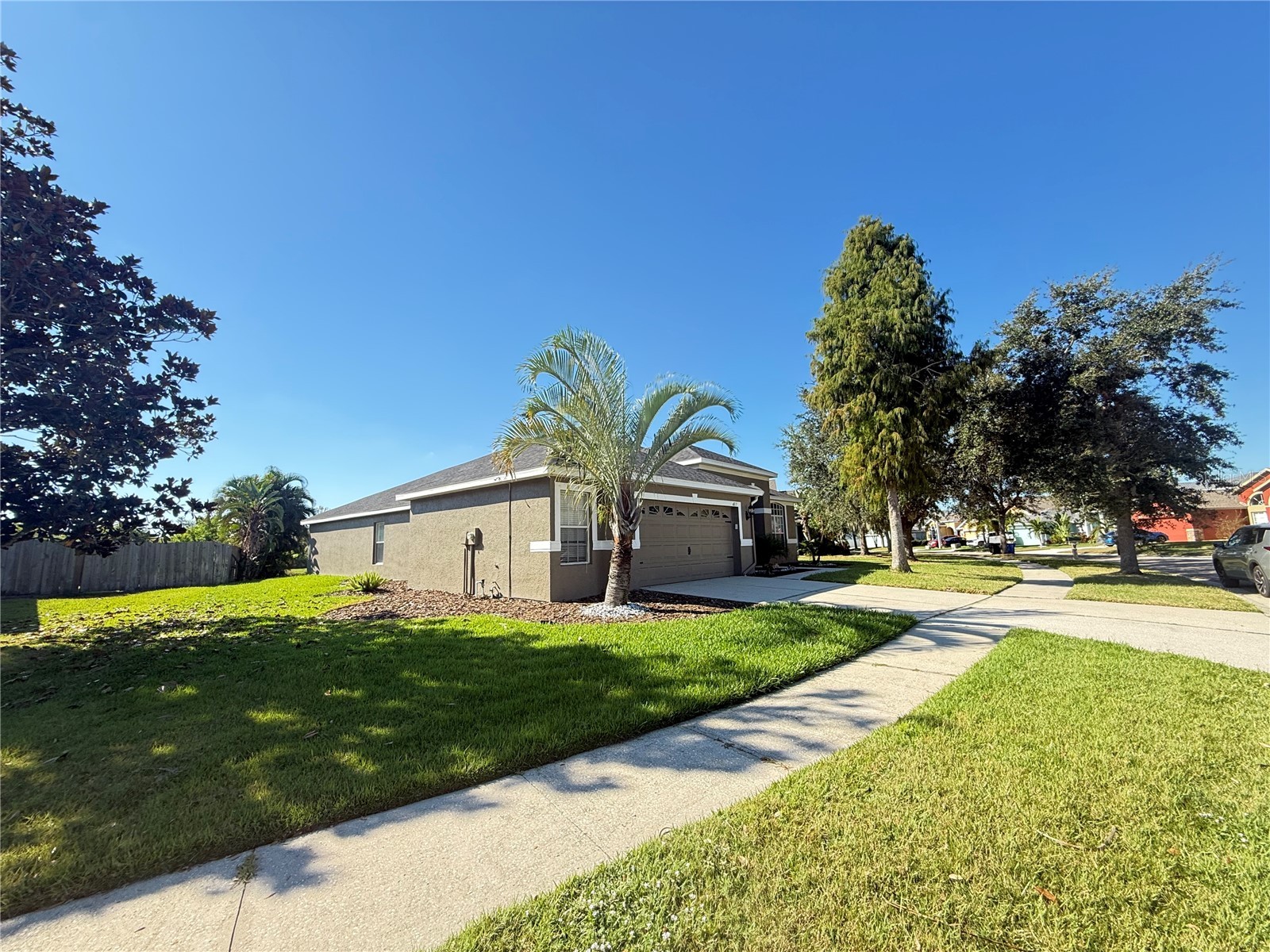 6817 Cromwell Garden Drive Apollo Beach FL 33572 S5145148 image5