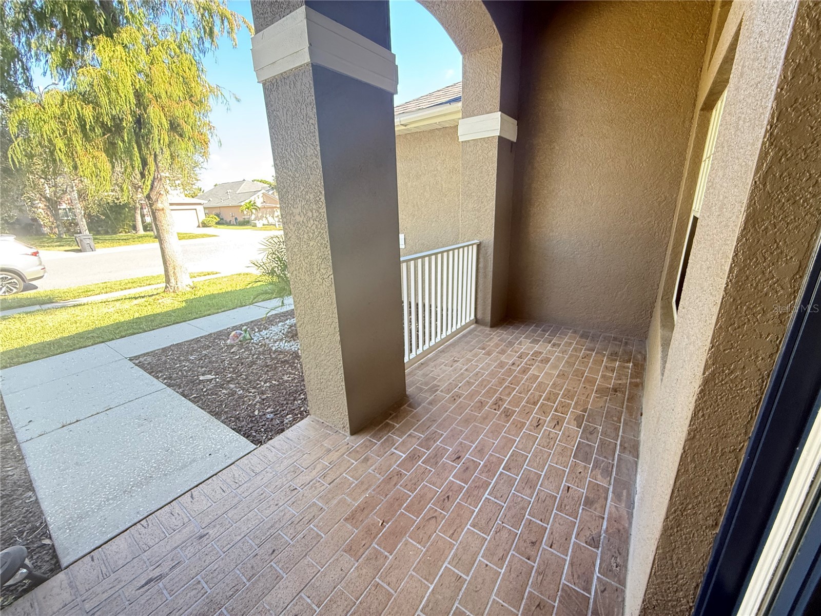 6817 Cromwell Garden Drive Apollo Beach FL 33572 S5145148 image6