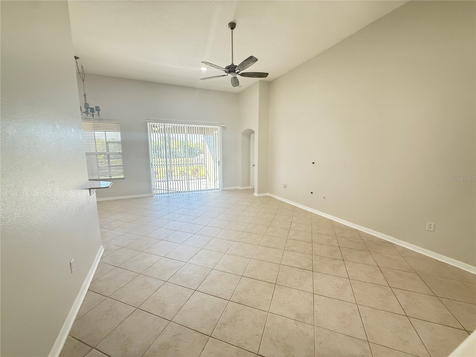 6817 Cromwell Garden Drive Apollo Beach FL 33572 S5145148 image8