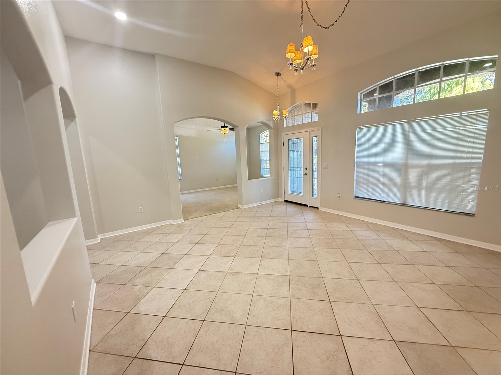 6817 Cromwell Garden Drive Apollo Beach FL 33572 S5145148 image9