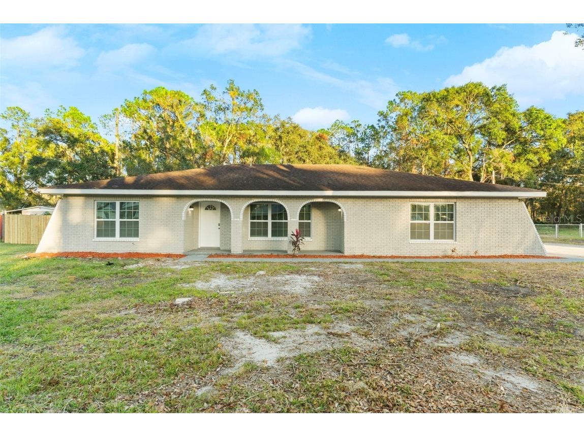 6817 Estate Road Lakeland FL 33809 L4949370 image1
