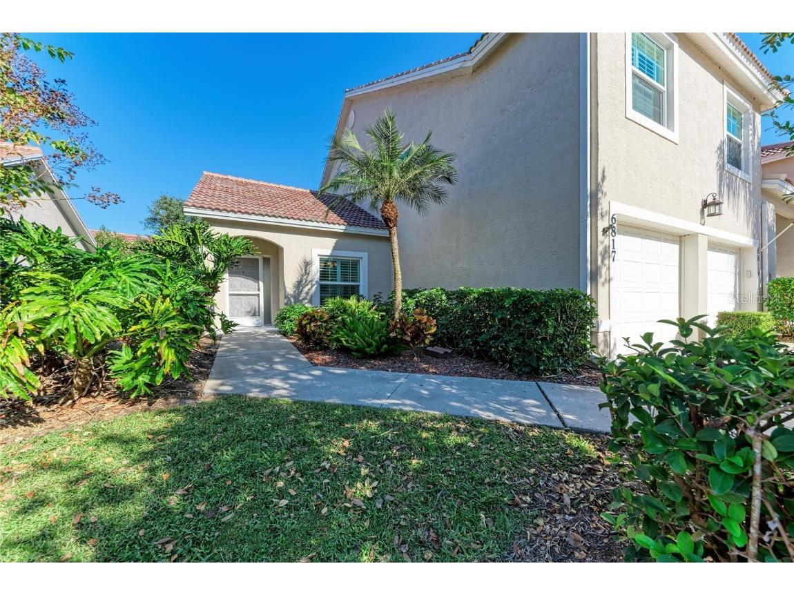 6817 Fairview Terrace #24-101 Bradenton FL 34203 A4672581 image1