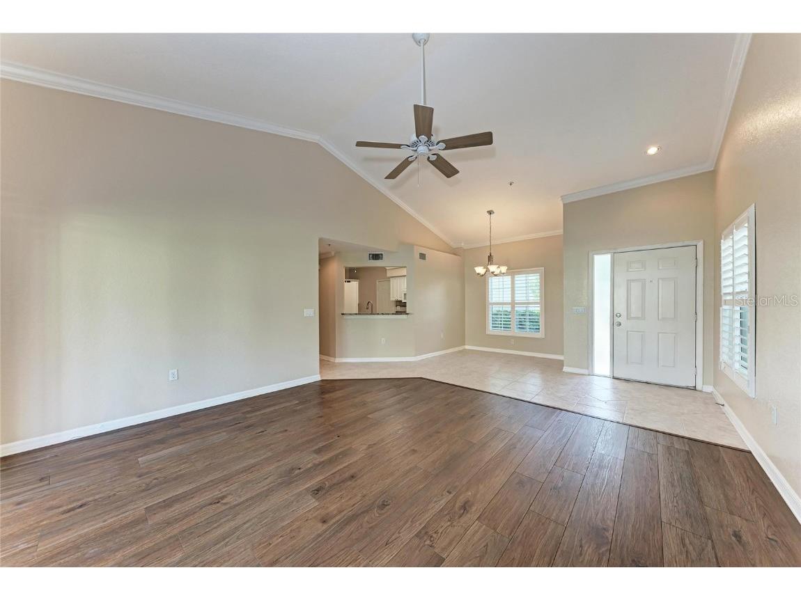 6817 Fairview Terrace #24-101 Bradenton FL 34203 A4672581 image10