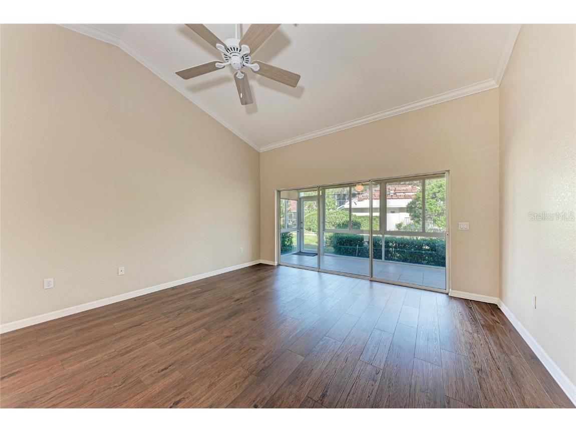 6817 Fairview Terrace #24-101 Bradenton FL 34203 A4672581 image11