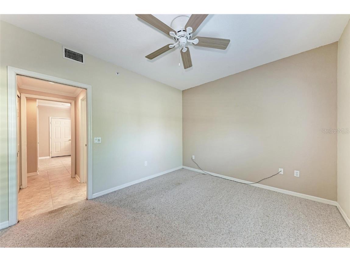 6817 Fairview Terrace #24-101 Bradenton FL 34203 A4672581 image13