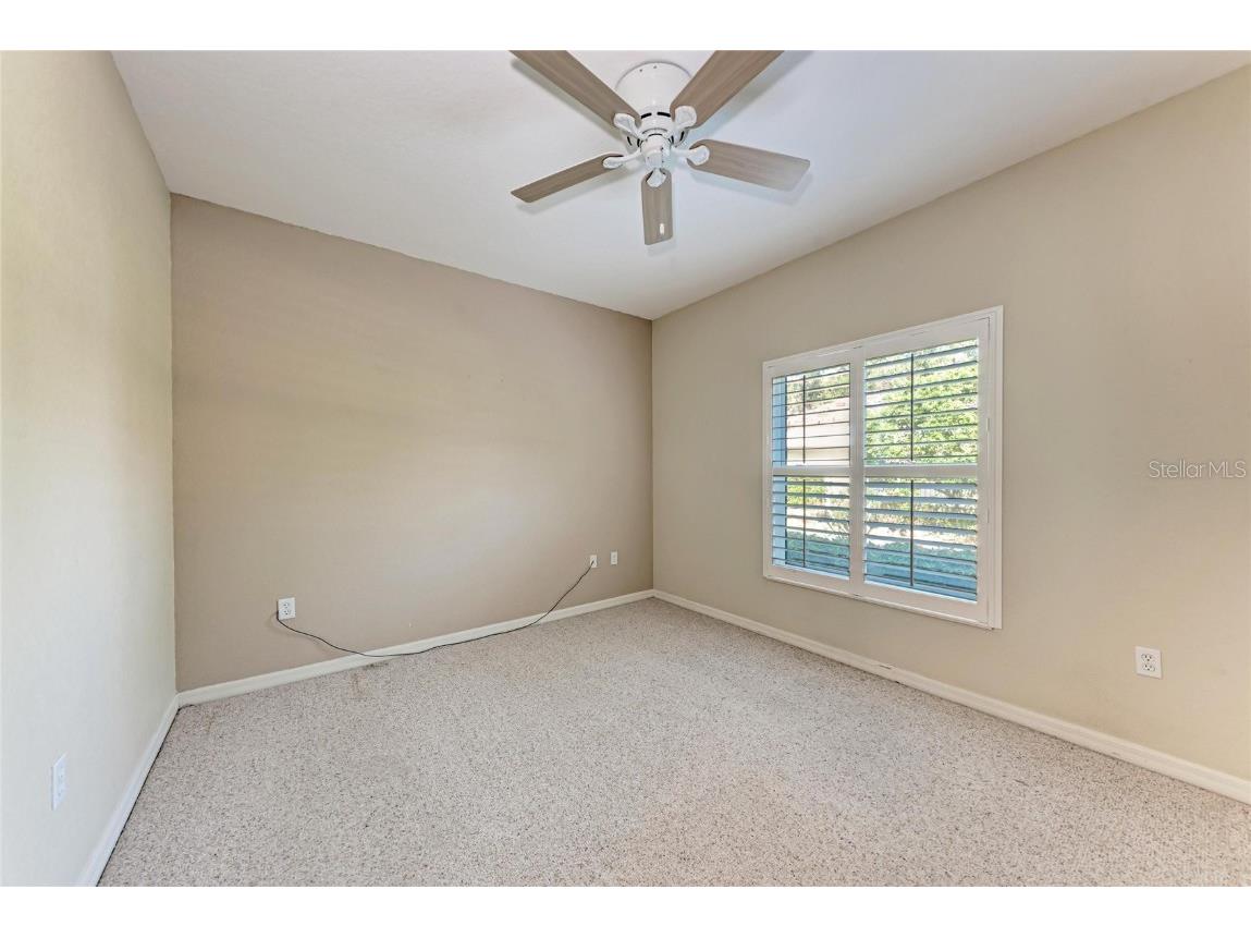 6817 Fairview Terrace #24-101 Bradenton FL 34203 A4672581 image14