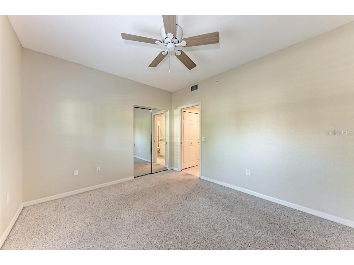 6817 Fairview Terrace #24-101 Bradenton FL 34203 A4672581 image15