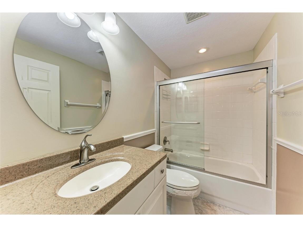 6817 Fairview Terrace #24-101 Bradenton FL 34203 A4672581 image16