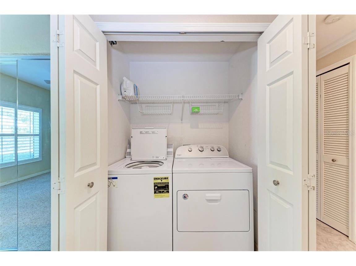 6817 Fairview Terrace #24-101 Bradenton FL 34203 A4672581 image17