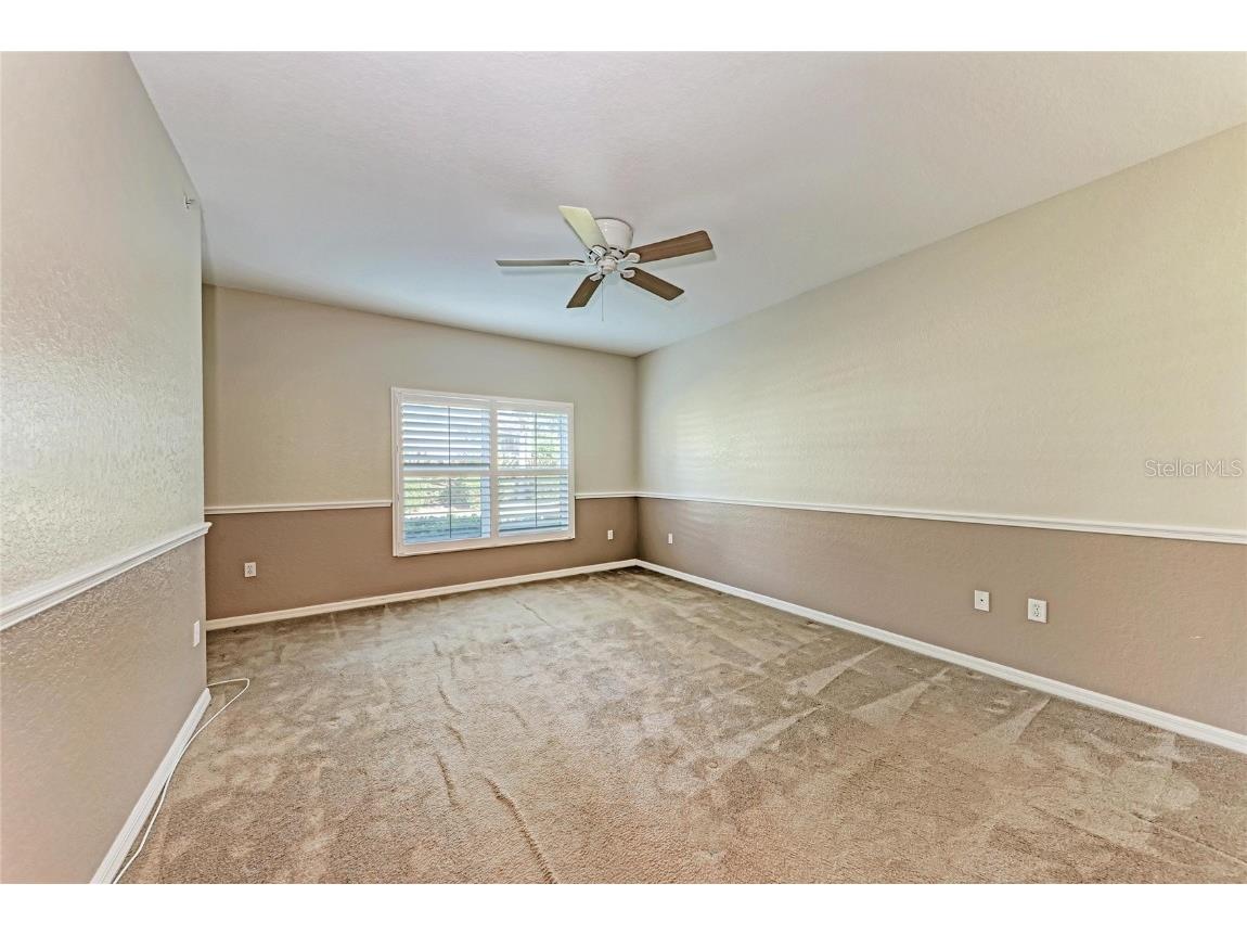 6817 Fairview Terrace #24-101 Bradenton FL 34203 A4672581 image18