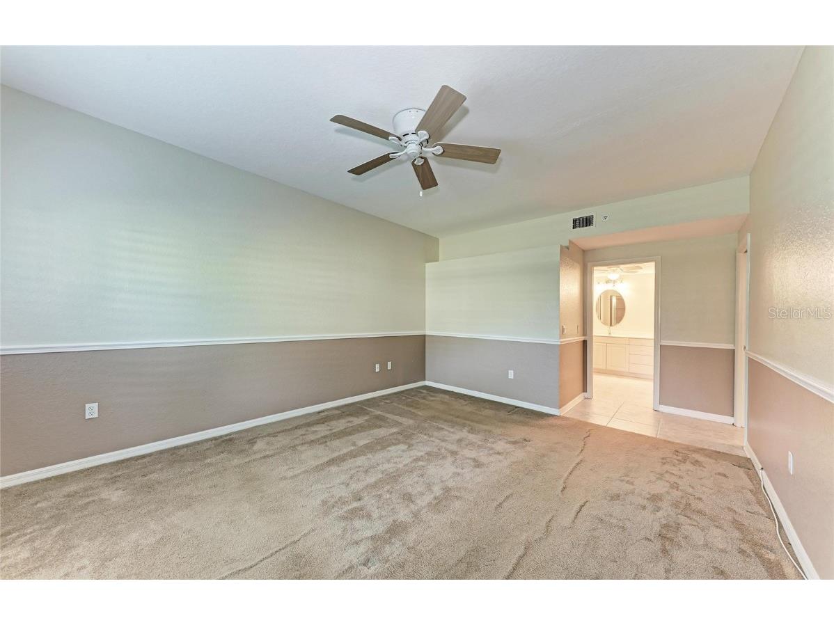 6817 Fairview Terrace #24-101 Bradenton FL 34203 A4672581 image19