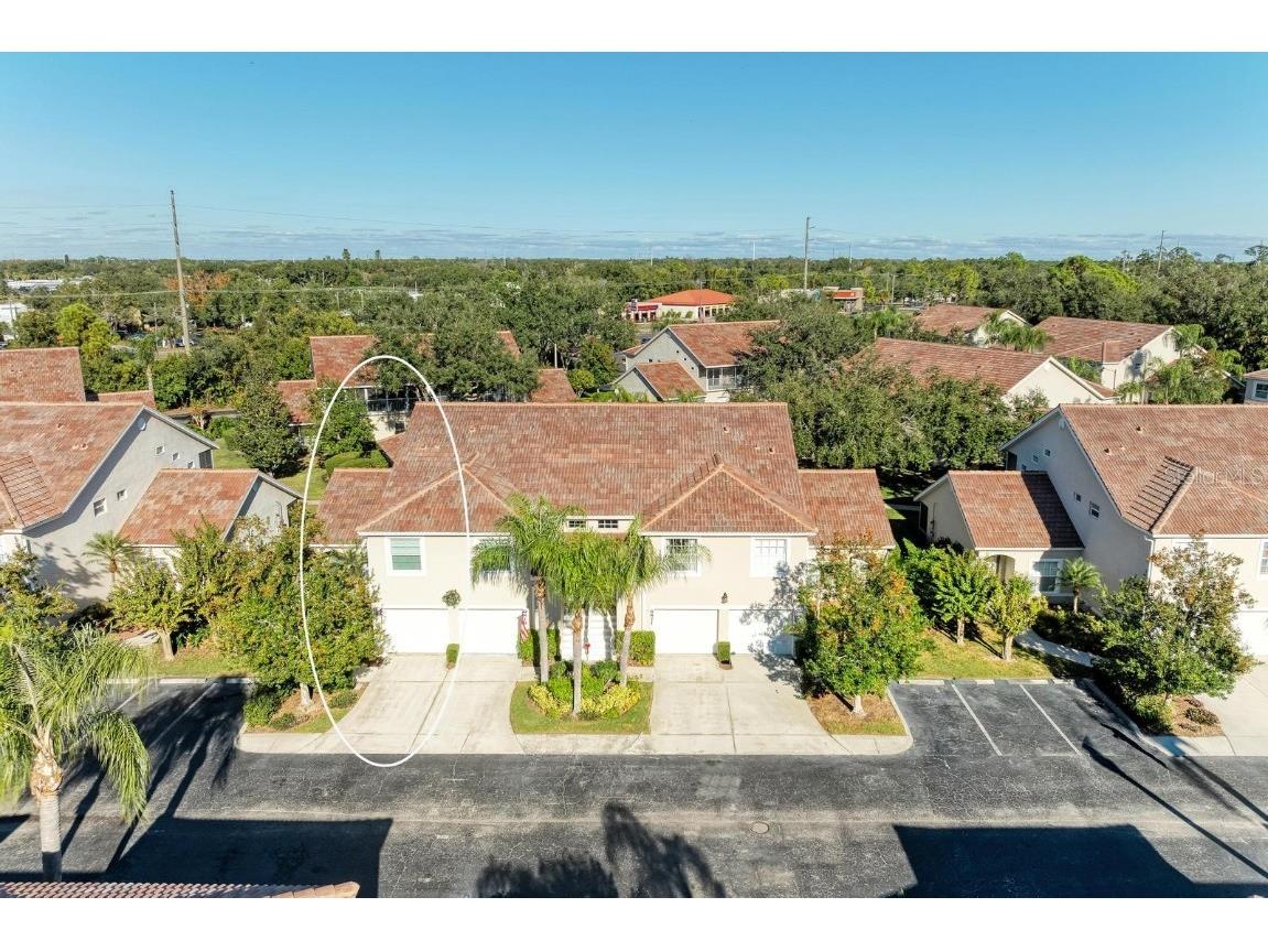 6817 Fairview Terrace #24-101 Bradenton FL 34203 A4672581 image2