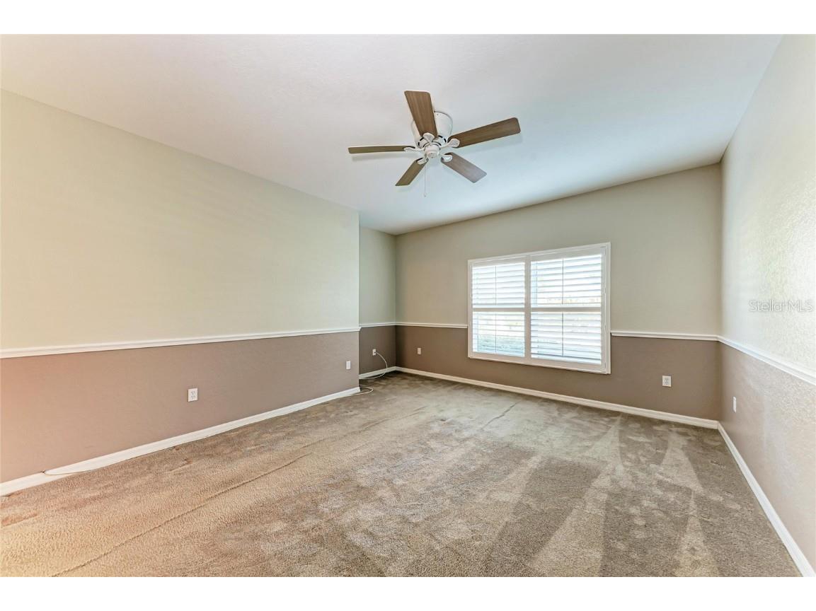 6817 Fairview Terrace #24-101 Bradenton FL 34203 A4672581 image20