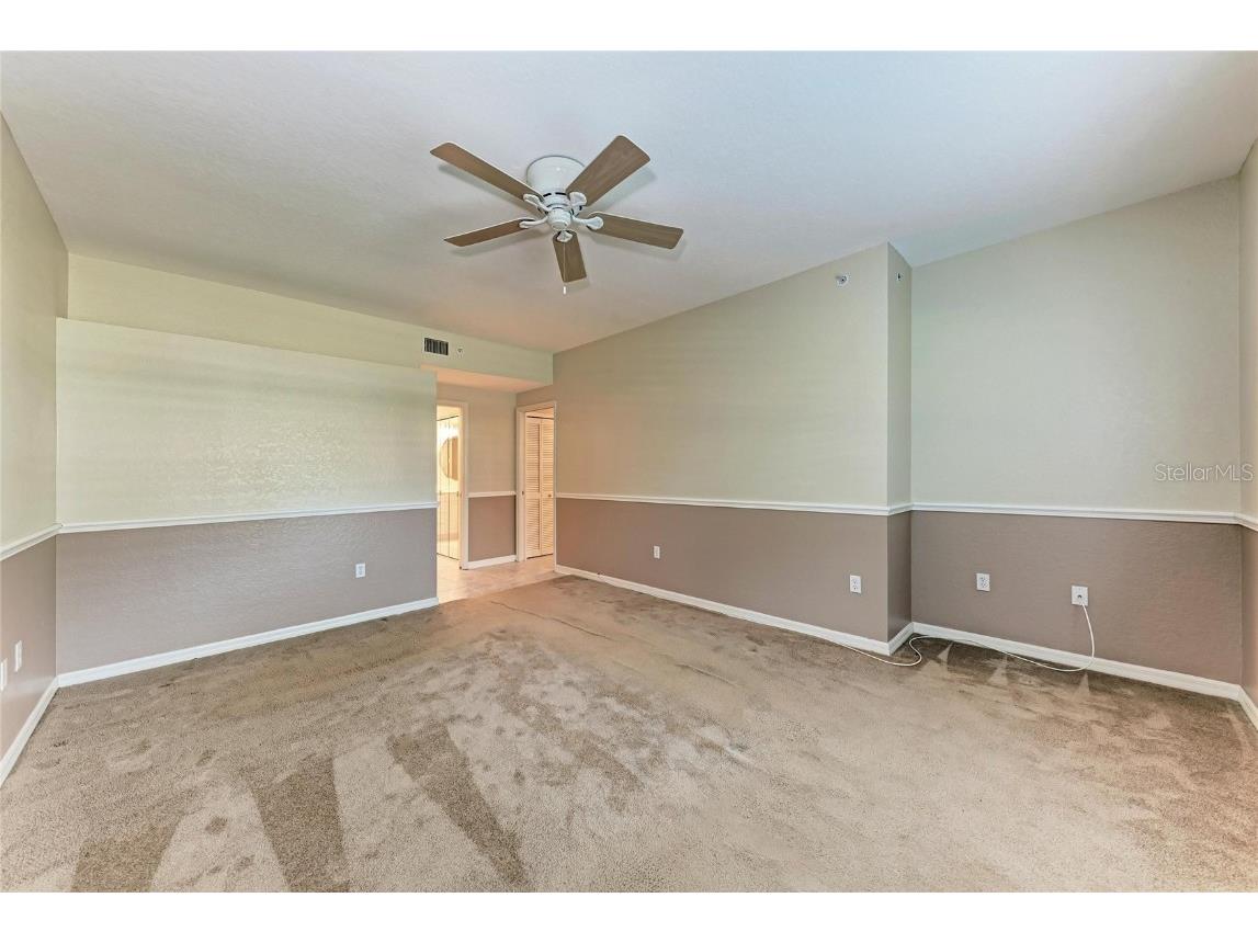 6817 Fairview Terrace #24-101 Bradenton FL 34203 A4672581 image21