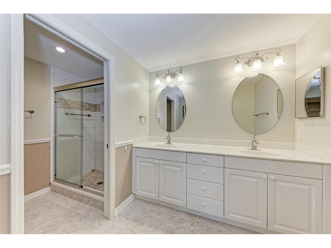 6817 Fairview Terrace #24-101 Bradenton FL 34203 A4672581 image22