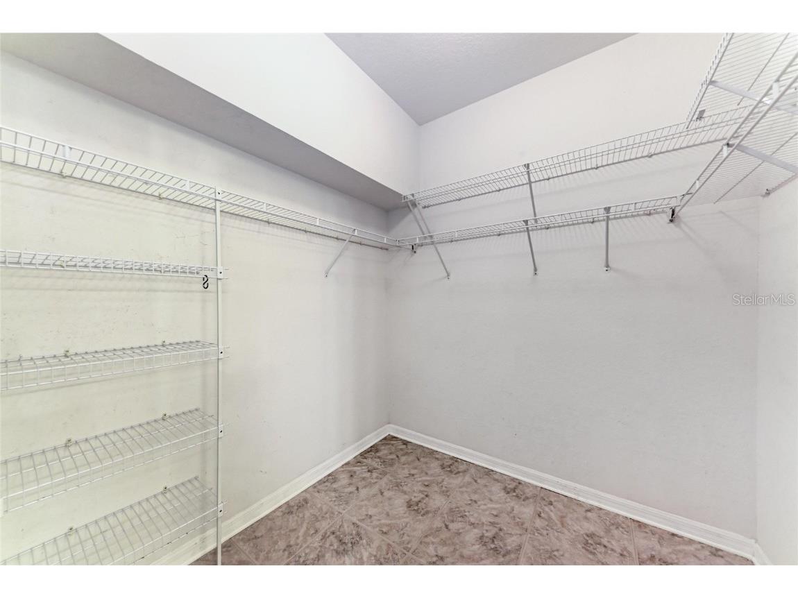 6817 Fairview Terrace #24-101 Bradenton FL 34203 A4672581 image23