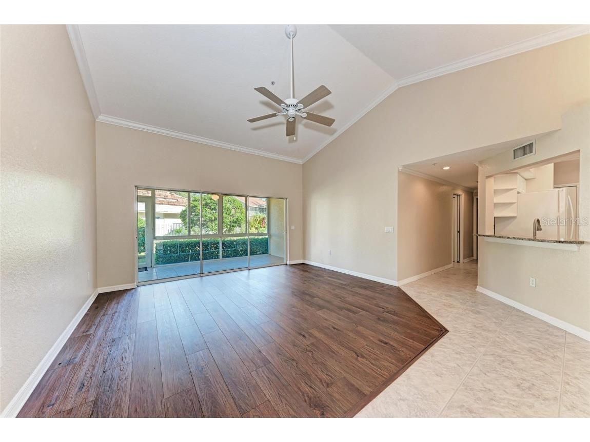 6817 Fairview Terrace #24-101 Bradenton FL 34203 A4672581 image24