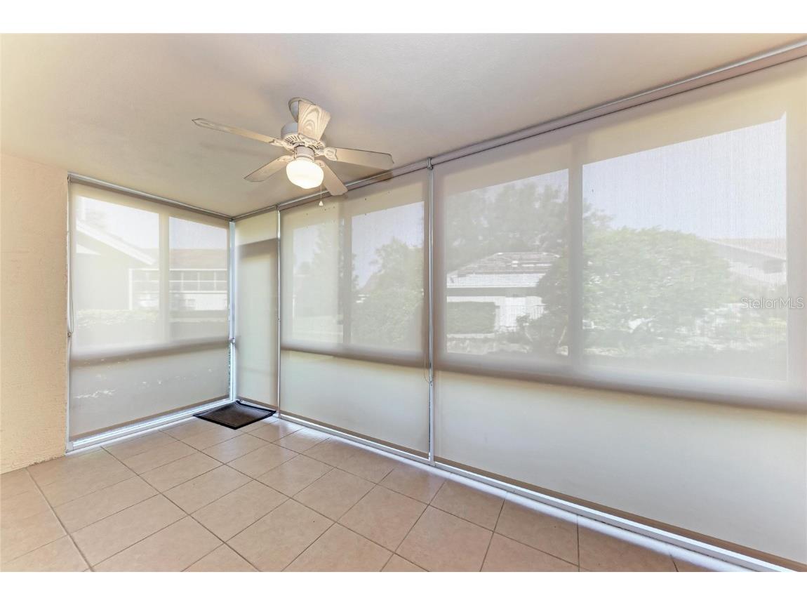 6817 Fairview Terrace #24-101 Bradenton FL 34203 A4672581 image25