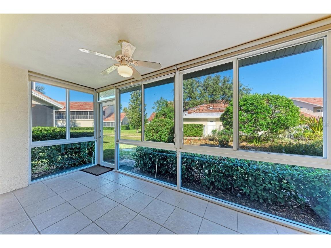 6817 Fairview Terrace #24-101 Bradenton FL 34203 A4672581 image26