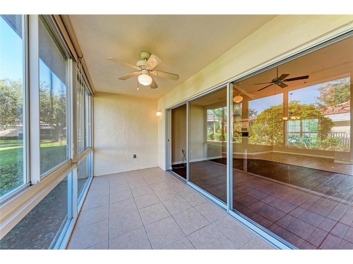 6817 Fairview Terrace #24-101 Bradenton FL 34203 A4672581 image27