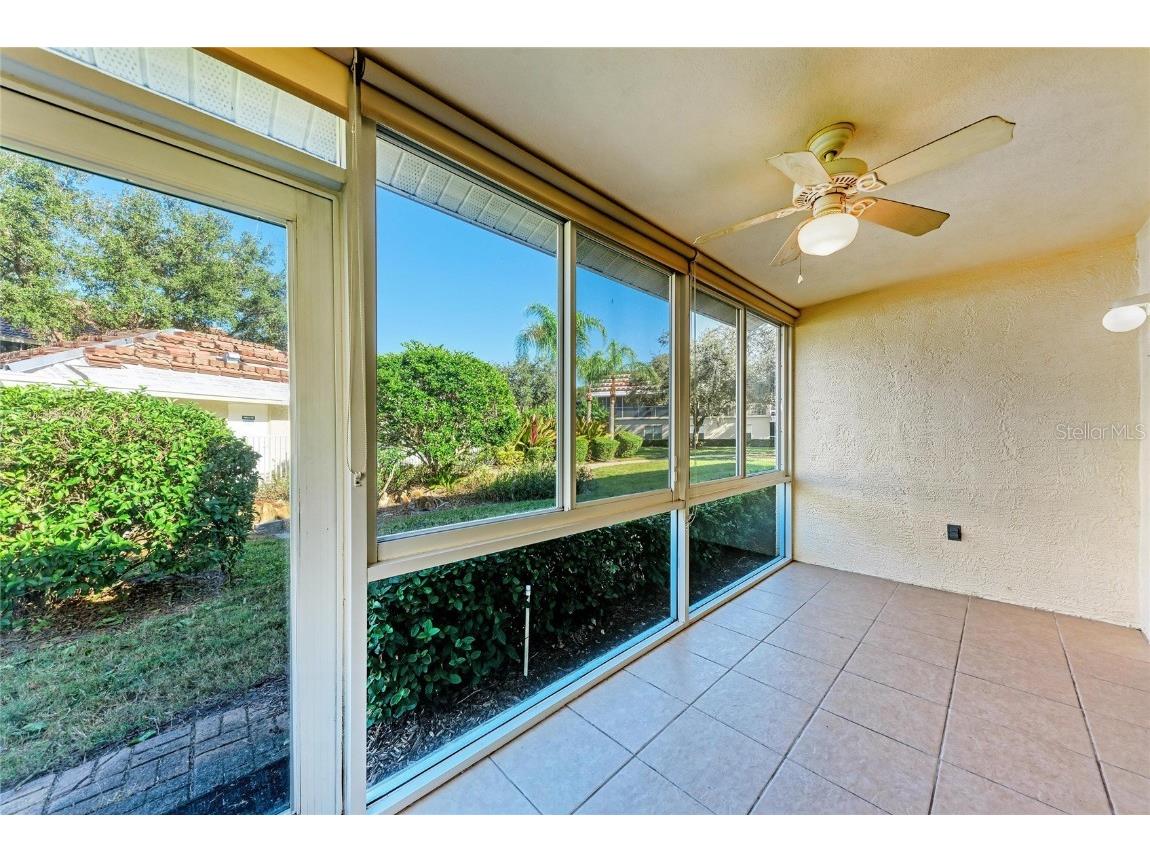 6817 Fairview Terrace #24-101 Bradenton FL 34203 A4672581 image28